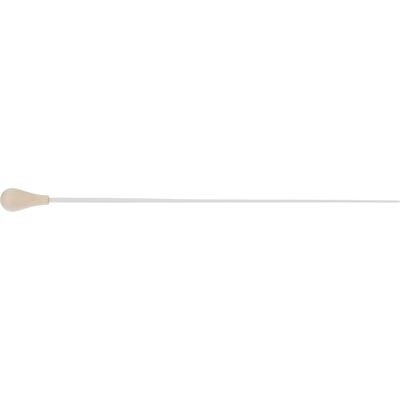 Gewa Baton With Beech Gewa Baton With Beech