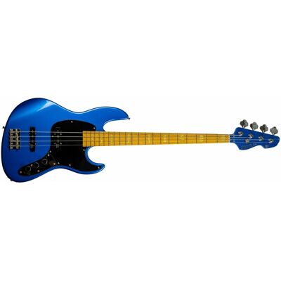 Markbass GV4 Gloxy GOG Blue Sky CR MN FC Markbass GV4 Gloxy GOG Blue Sky CR MN FC