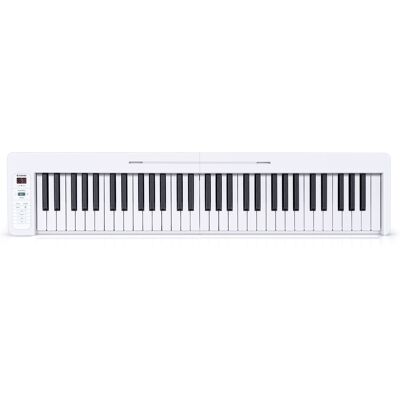 DONNER DP-06 DONNER DP-06