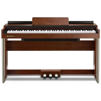 DONNER DDP-200 DONNER DDP-200