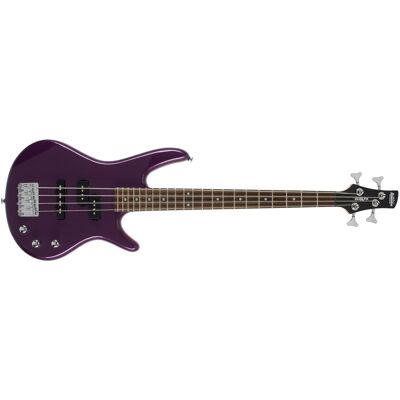 Ibanez GSRM20 Metallic Purple Ibanez GSRM20 Metallic Purple