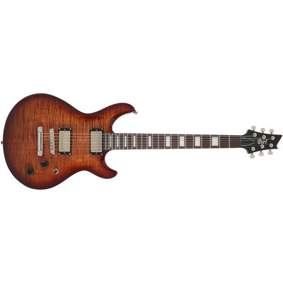 Cort M600 TSB Cort M600 TSB