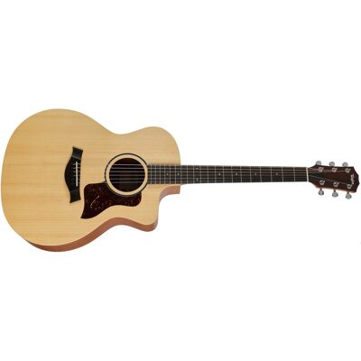 Taylor 14ce Taylor 14ce