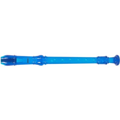 Smart WRS-26BM(BL) Smart WRS-26BM(BL)