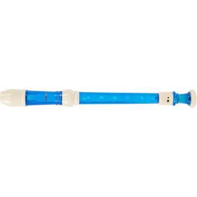 Smart WRS-228BM (BL) Smart WRS-228BM (BL)