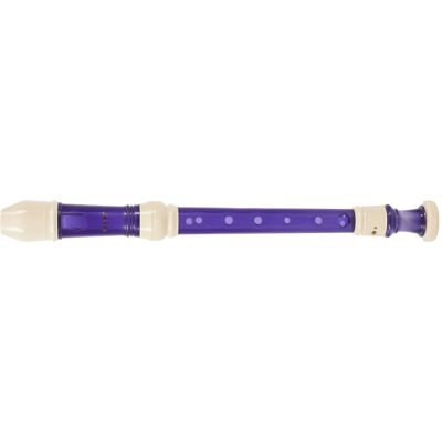 Smart WRS-228BM (PU) Smart WRS-228BM (PU)