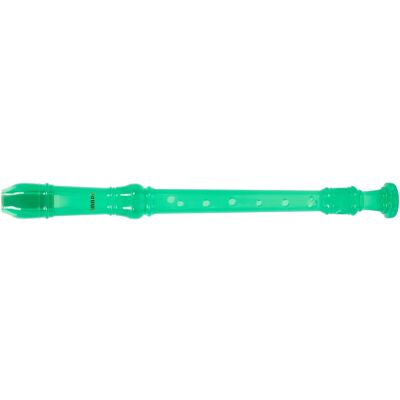 Smart WRS-26B(GR) Smart WRS-26B(GR)