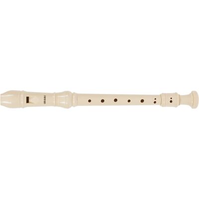 Smart WRS-26B(WH) Smart WRS-26B(WH)