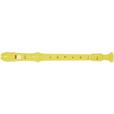 Smart WRS-26B(YE) Smart WRS-26B(YE)