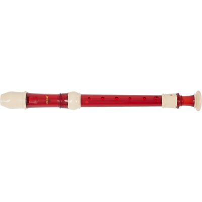 Smart WRS-228BM (RE) Smart WRS-228BM (RE)