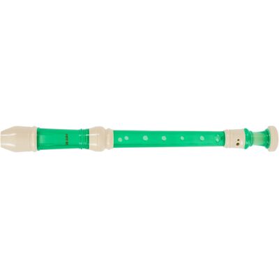 Smart WRS-228BM (GR) Smart WRS-228BM (GR)