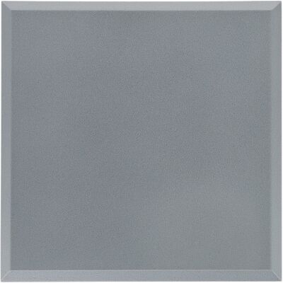 Pyramid Tile Grey/White Pyramid Tile Grey/White