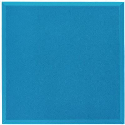 Pyramid Tile Smurf Pyramid Tile Smurf
