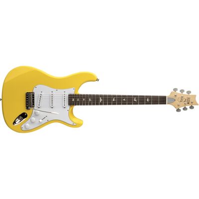 PRS SE Silver Sky RW Dandy Lion PRS SE Silver Sky RW Dandy Lion