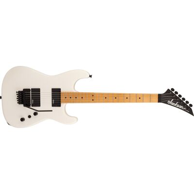 Jackson Pro Origins 1985 San Dimas SD1 HH FR MN Snow White Jackson Pro Origins 1985 San Dimas SD1 HH FR MN Snow White