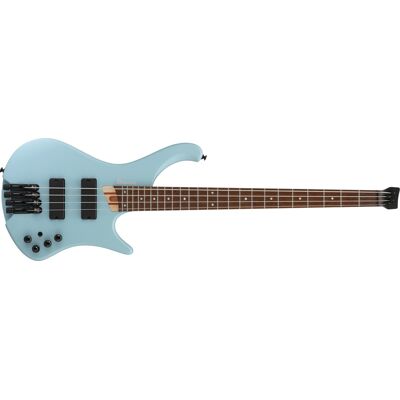 Ibanez EHB600 Purist Blue Ibanez EHB600 Purist Blue