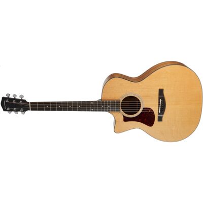 Eastman AC222LCE Eastman AC222LCE