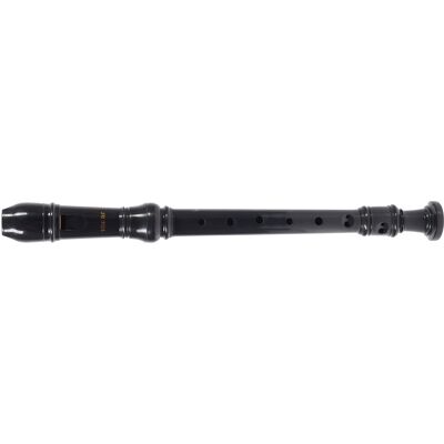 Smart WRS-26B(BK) Smart WRS-26B(BK)