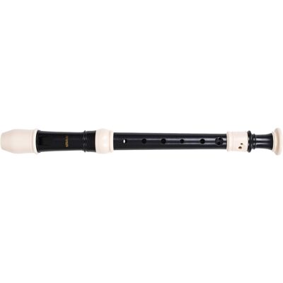 Smart WRS-88B Smart WRS-88B