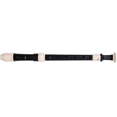 Smart WRA-302B Smart WRA-302B