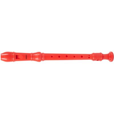 Smart WRS-26B(RE) Smart WRS-26B(RE)