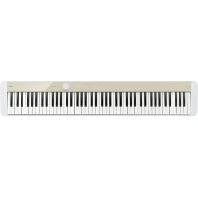 Casio PX S1100 MB Casio PX S1100 MB