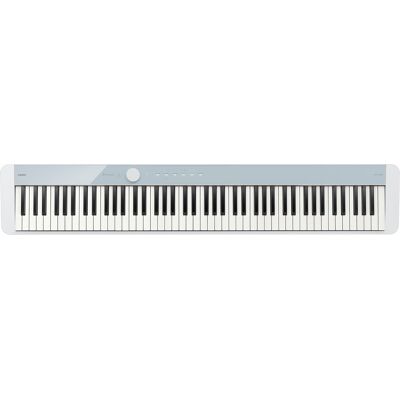 Casio PX S1100 CB Casio PX S1100 CB