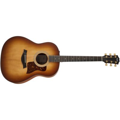 Taylor Sunset Boulevard 117e SEB Taylor Sunset Boulevard 117e SEB