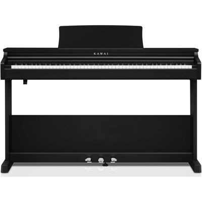 Kawai CX102B Kawai CX102B