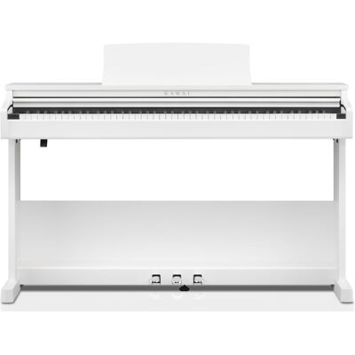Kawai CX102W Kawai CX102W