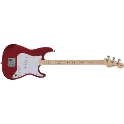 Loog x Fender Stratocaster CAR Loog x Fender Stratocaster CAR