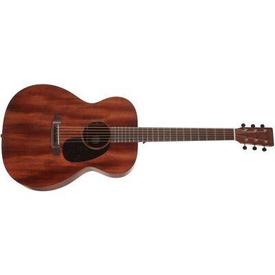Martin 000-15E Martin 000-15E
