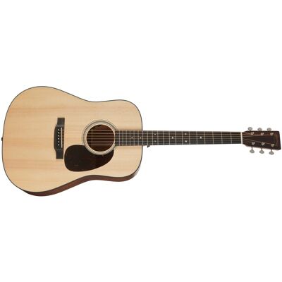 Martin D16E-02 Martin D16E-02