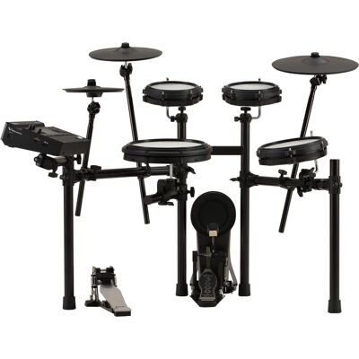 Roland TD313 KIT Roland TD313 KIT