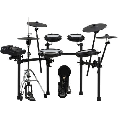 Roland TD316 KIT Roland TD316 KIT