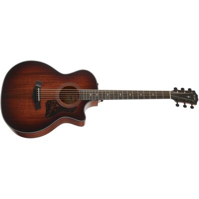 Taylor 324ce Baritone-6 LTD Taylor 324ce Baritone-6 LTD