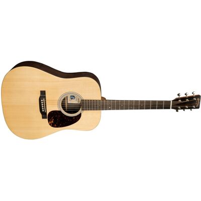 Martin D-X2E Billy Strings Martin D-X2E Billy Strings