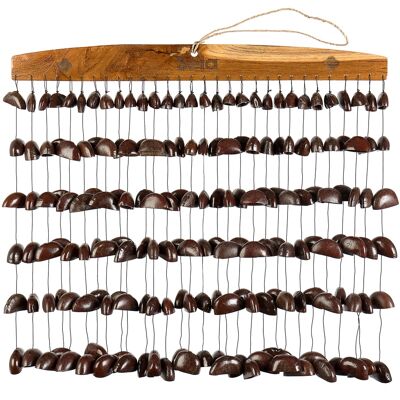 Sela SESDC2 Bendo Chimes Sela SESDC2 Bendo Chimes