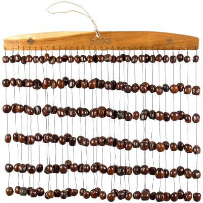 Sela SESDC4 Pala Chimes Sela SESDC4 Pala Chimes