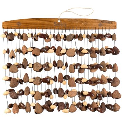 Sela SESDC6 Mixed Chimes Sela SESDC6 Mixed Chimes