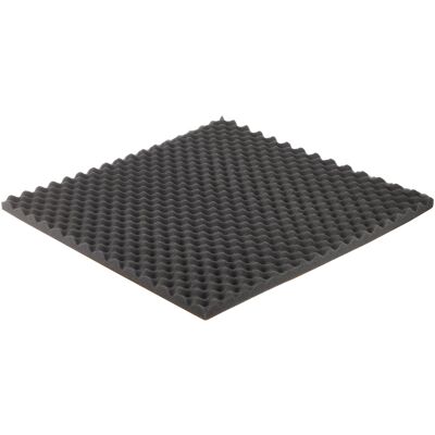 Pyramid Waves 25mm FST STA Pyramid Waves 25mm FST STA