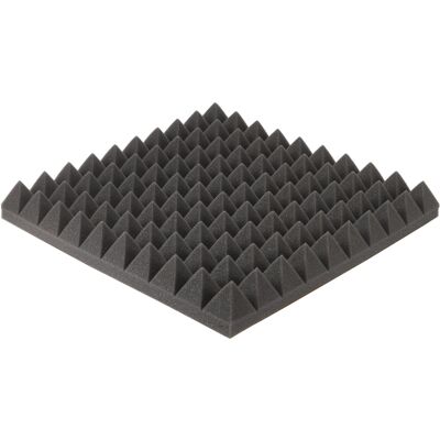 Pyramid Pyramid (M) STA Pyramid Pyramid (M) STA