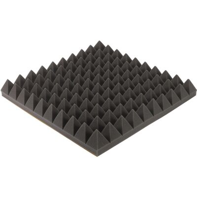 Pyramid Pyramid (M) FST STA Pyramid Pyramid (M) FST STA