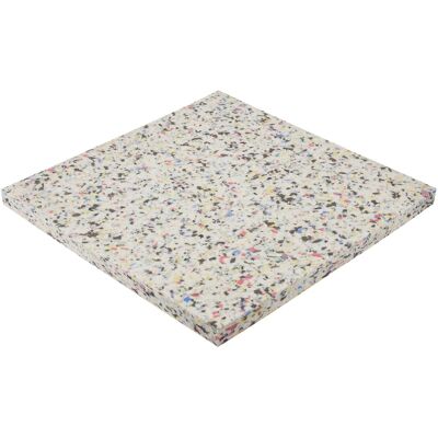 Pyramid Molded Foam HD30mm FST STA Pyramid Molded Foam HD30mm FST STA