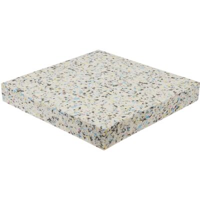 Pyramid Molded Foam HD70mm STA Pyramid Molded Foam HD70mm STA