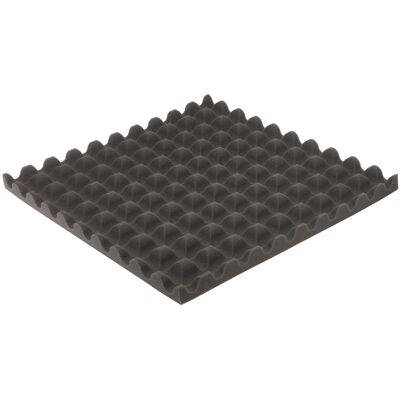 Pyramid Sinus FST STA Pyramid Sinus FST STA
