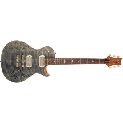 PRS SE Mccarty 594 Singlecut Charcoal 2026 PRS SE Mccarty 594 Singlecut Charcoal 2026