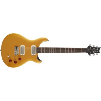 PRS SE DGT Moons Gold Top 2026 PRS SE DGT Moons Gold Top 2026