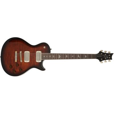 PRS SE Mccarty 594 Singlecut Black Gold Sunburst 2026 PRS SE Mccarty 594 Singlecut Black Gold Sunburst 2026
