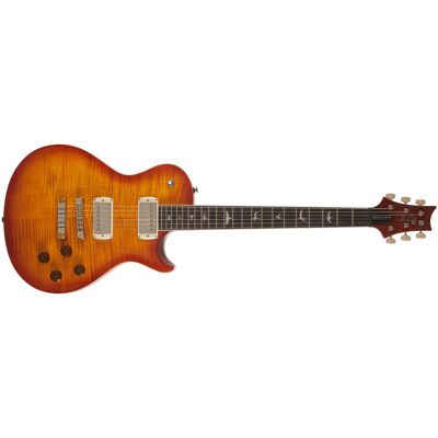 PRS SE Mccarty 594 Singlecut Vintage Sunburst 2026 PRS SE Mccarty 594 Singlecut Vintage Sunburst 2026